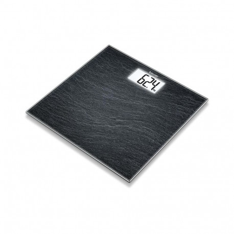 Saunakaal GS203, Beurer Slate