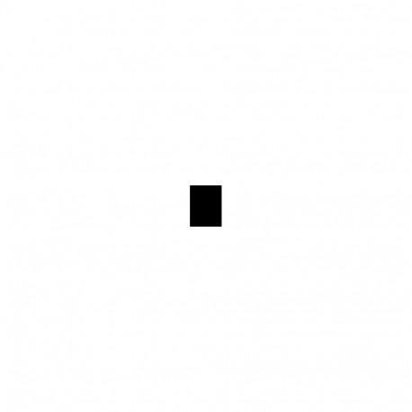 Benefit Bad Gal BANG! (2ml) (Intense Pitch Black)