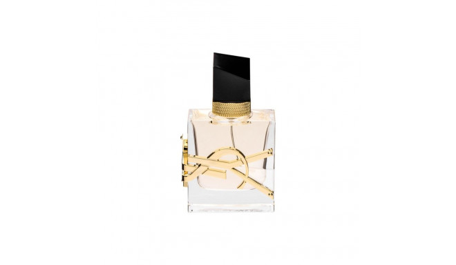 Yves Saint Laurent Libre Eau de Parfum (30ml)