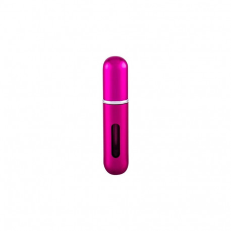 Travalo Classic (5ml) (Hot Pink)