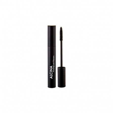 ALCINA Amazing Lash (8ml) (010 Black)