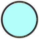 B+W Filter 86mm UV-IR Cut 486 MRC Basic