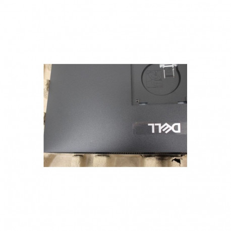 Dell SALE OUT. Pro 24 AIO QC24250 FHD Ultra 7 265/16GB/512GB/Intel Integrated/Win11 Pro/No kbd/3Y Ba