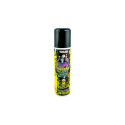 Neo kreda spray 150 ml żółta