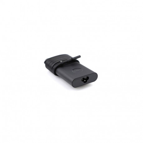 Dell toiteadapter toitejuhtmega 450-BFKF 280W 7.4mm Euroopa