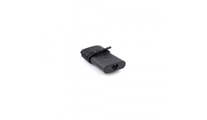 Dell toiteadapter toitejuhtmega 450-BFKF 280W 7.4mm Euroopa