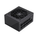 Gamemax PSU | GS 650G | 650 W | SFX | Full Modular