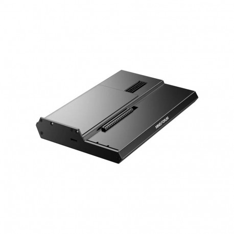 MINIS FORUM DEG1 Oculink docking station