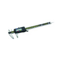 Digital caliper 0-150mm