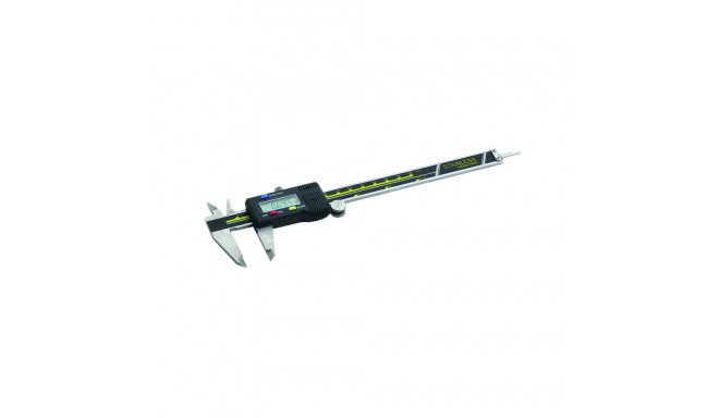 Digital caliper 0-150mm