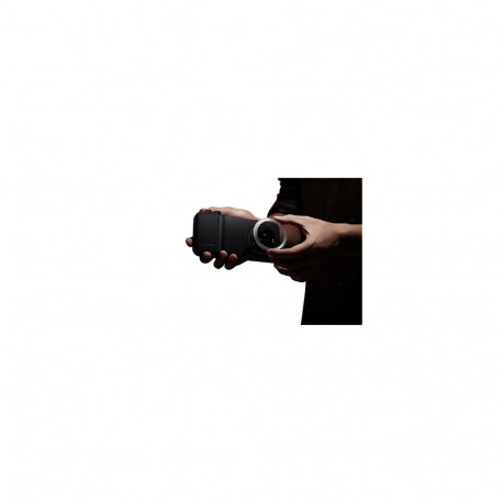 Xiaomi 17 Ultra Photography Kit Pro