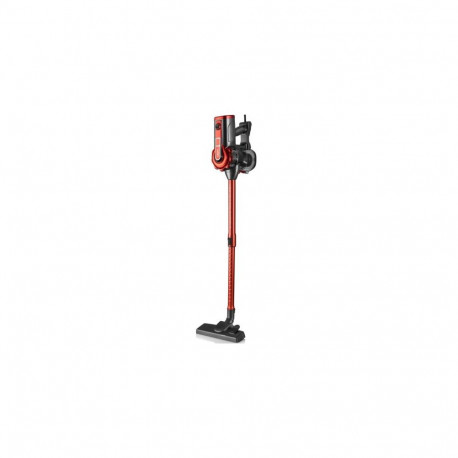 Haeger tolmuimeja VC-600.048A Venus 600 600W