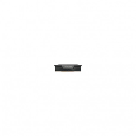 Corsair Vengeance mälumoodul CMK96GX5M2B5600C40 96GB 2x48GB DDR5 5600MHz