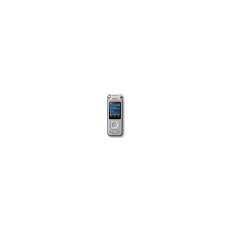Philips DVT 4115