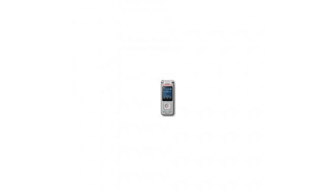 Philips DVT 4115