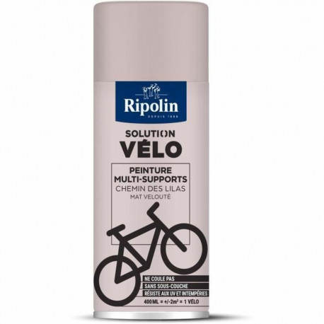 Primer Paint Ripolin