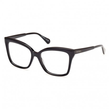 Naiste Prilliraam MAX&Co MO5130