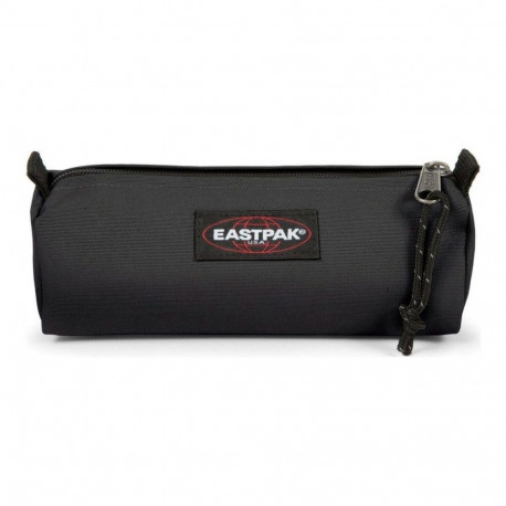 Reisikott Eastpak Round Must