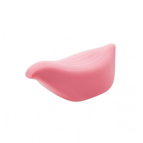 Massager Iroha Pink