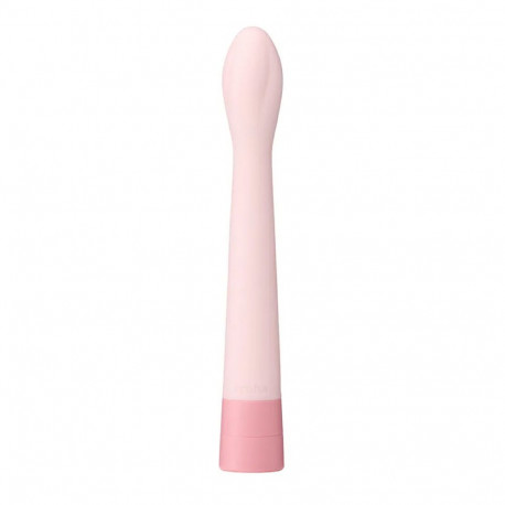 Massager Iroha Pink