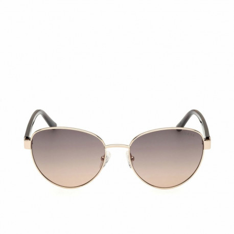 Unisex Päikeseprillid Guess GU00101