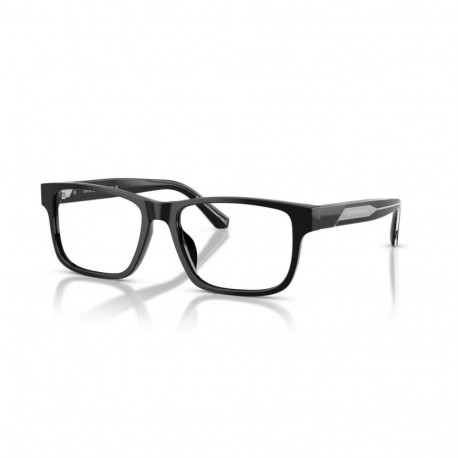 Prilliraam Meeste Emporio Armani EA 3265U