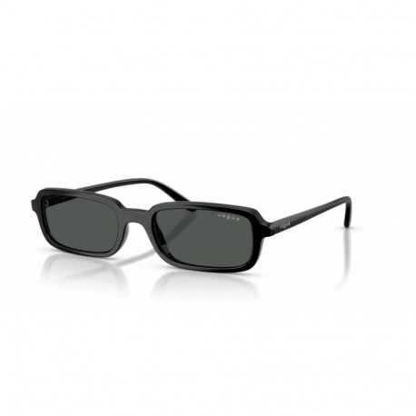 Ladies' Sunglasses Vogue VO 5666S