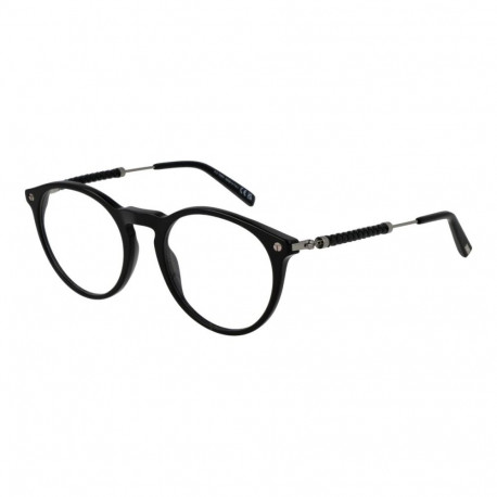 Prilliraam Meeste Tods TO5265 50001