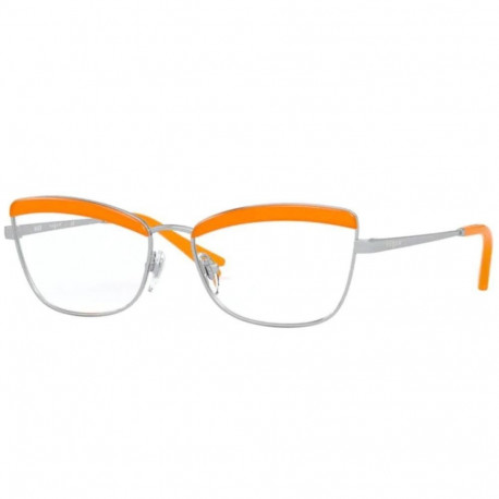 Naiste Prilliraam Vogue VO 4164 MBB X VOGUE EYEWEAR