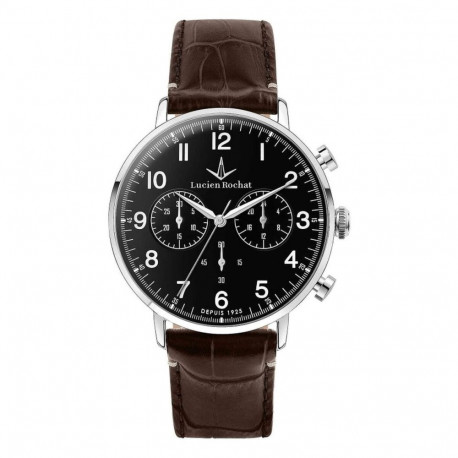 Meeste Kell Lucien Rochat R0451120003 (Ø 41 mm)