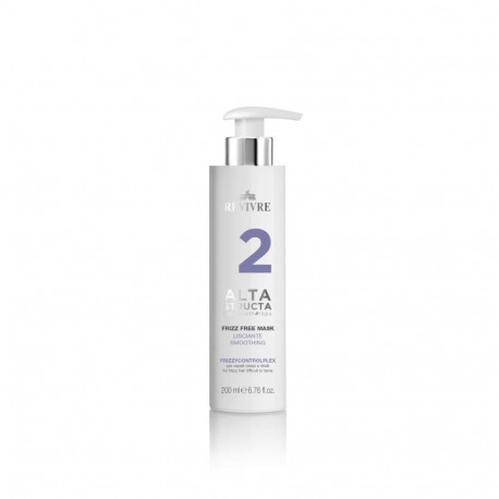 Kräsuvastane Mask Revivre ALTA STRUCTA 200 ml