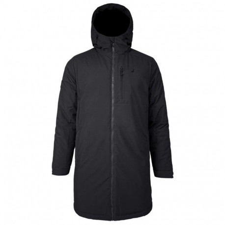 Anorak Joluvi Heat Urbany Must - XL