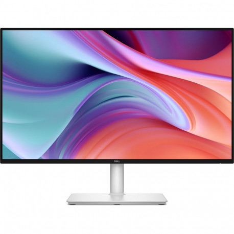 DELL monitor S Series S2725HSM 68.6cm (27") 1920 x 1080 pikslit Full HD LCD, valge