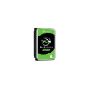 Seagate Barracuda 6TB 3.5" 6000 GB Serial ATA III