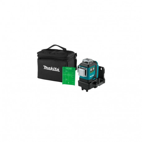Makita SK700GD laser level