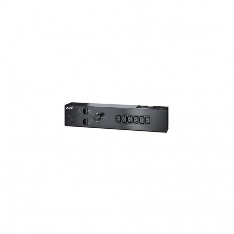 APC Service Bypass PDU 10 A