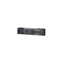 APC Service Bypass PDU 10 A