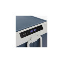 Igloo ICF 80DZ cool box 83 L Electric Blue, Grey