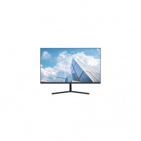 Dahua Technology LM24-B201S computer monitor 60.5 cm (23.8") 1920 x 1080 pixels Full HD LED