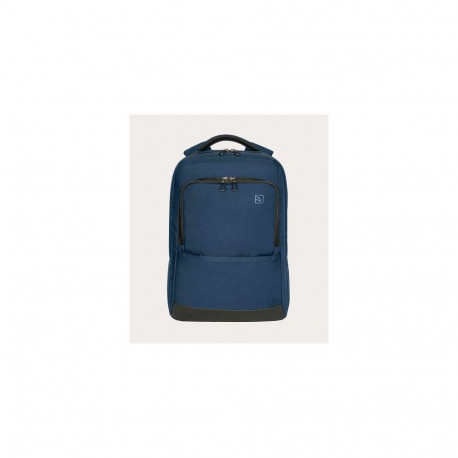 Tucano Lunar 40.6 cm (16") Backpack Blue