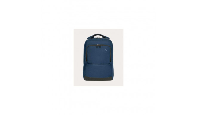Tucano Lunar 40.6 cm (16") Backpack Blue