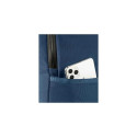 Tucano Lunar 40.6 cm (16") Backpack Blue