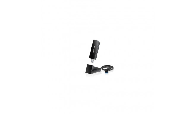 NETGEAR Nighthawk AXE3000 WLAN 1200 Mbit/s