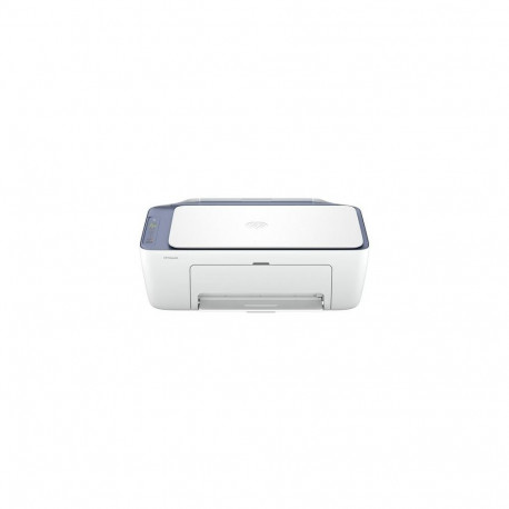 HP DeskJet 2922 Wireless All-in-One Color Printer
