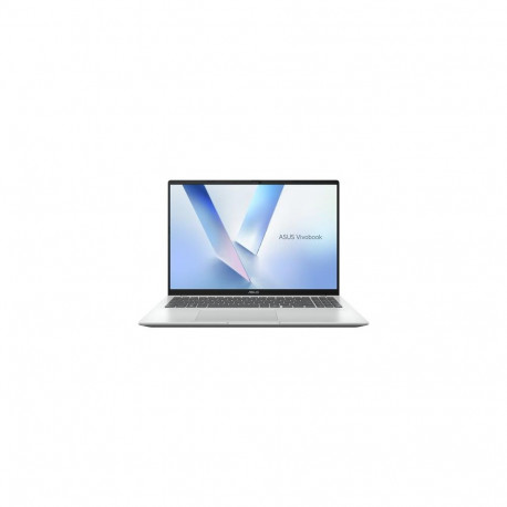 ASUS Vivobook 16 M1607KA-MB186W Copilot+ PC AMD Ryzen™ AI 5 330 Laptop 40.6 cm (16") WUXGA 16 G