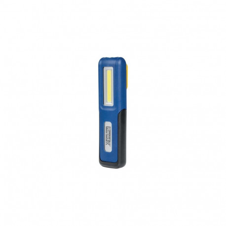 Rapid 5001732 work light Blue LED