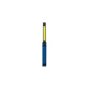 Rapid 5001733 work light Black, Blue LED