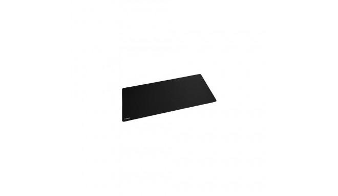 Trust GXT 759 Gaming mouse pad Black