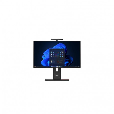 Lenovo ThinkCentre M90a Gen 6 Intel Core Ultra 7 265 60.5 cm (23.8") 1920 x 1080 pixels All