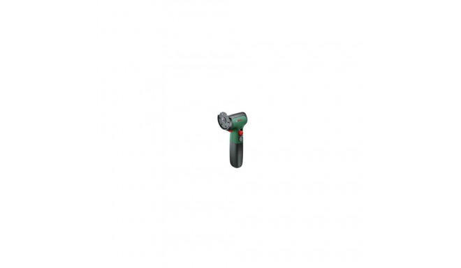 Bosch EasyCut&amp;Grind